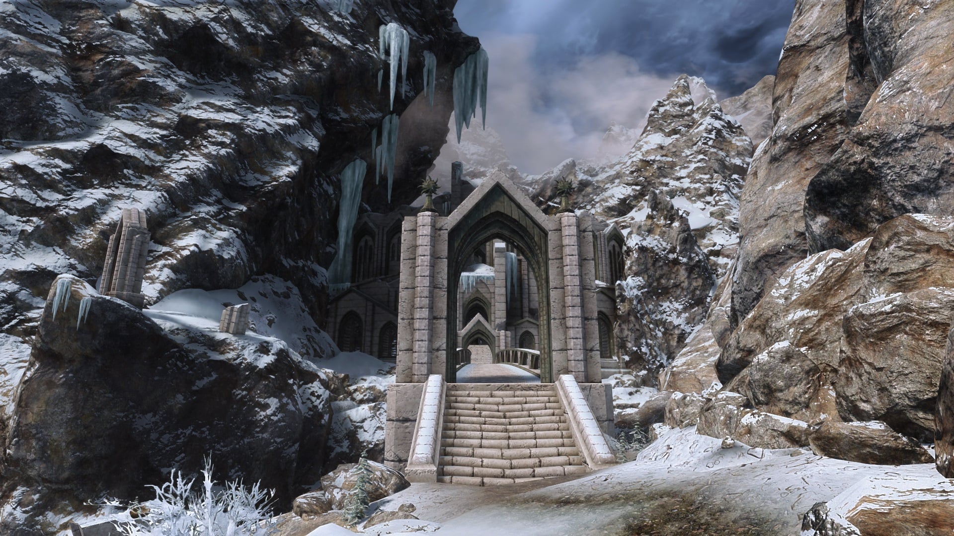 ScreenShot1425.jpg.1e4ff9230dbb2238ffdde5261a8511b2.jpg