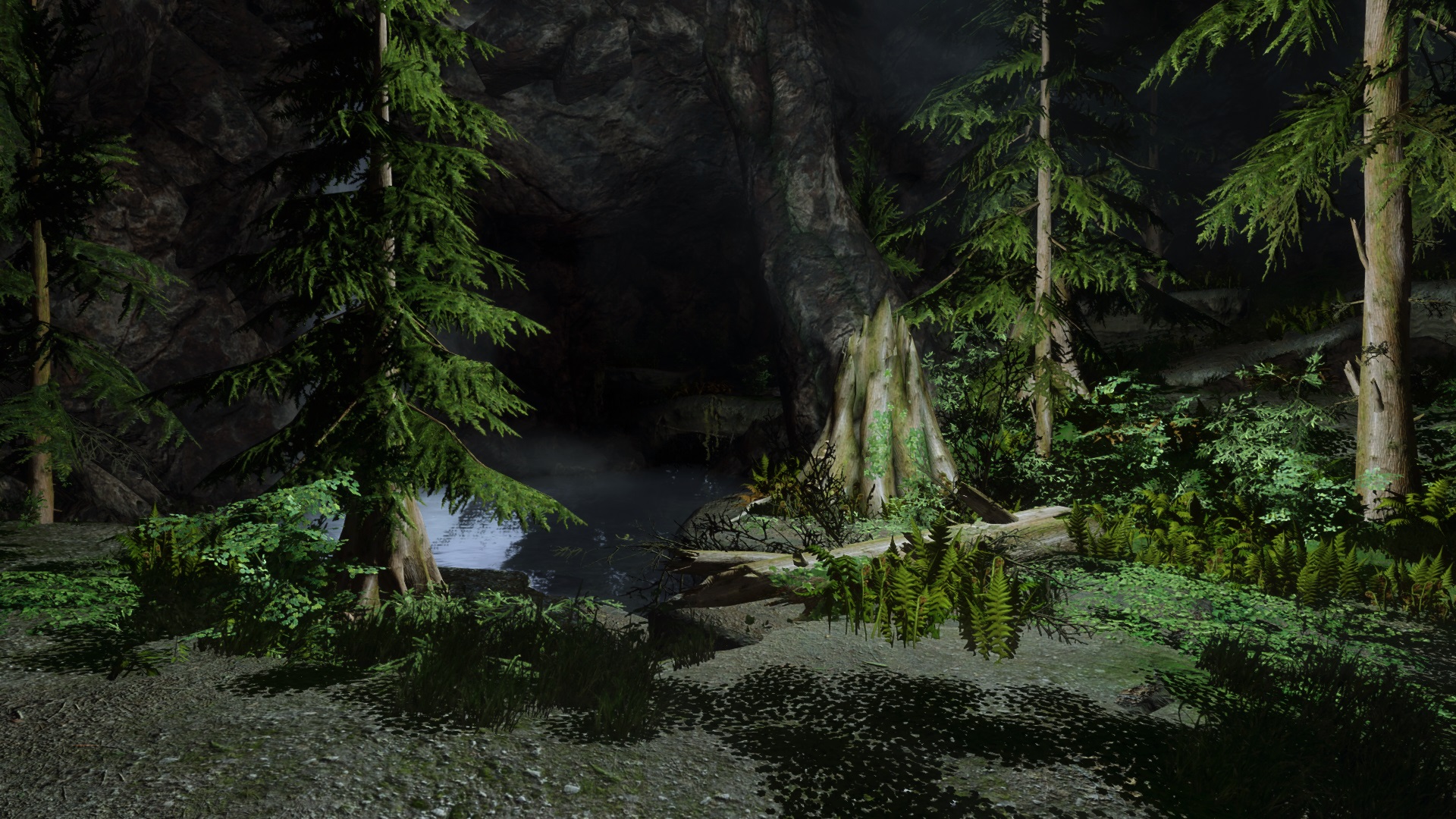 ScreenShot1430.jpg.336c5b6e215b554e741ac2a15b77fe6e.jpg