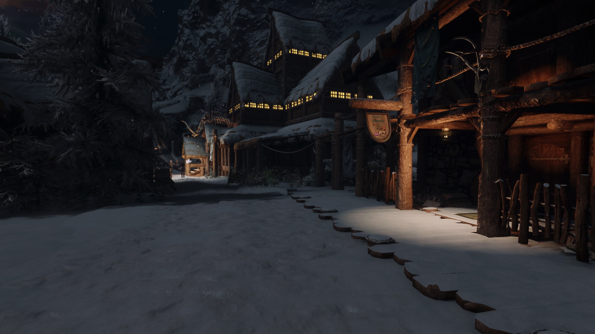 ScreenShot1434.jpg.768e0997b20331b060ba3483840bda99.jpg