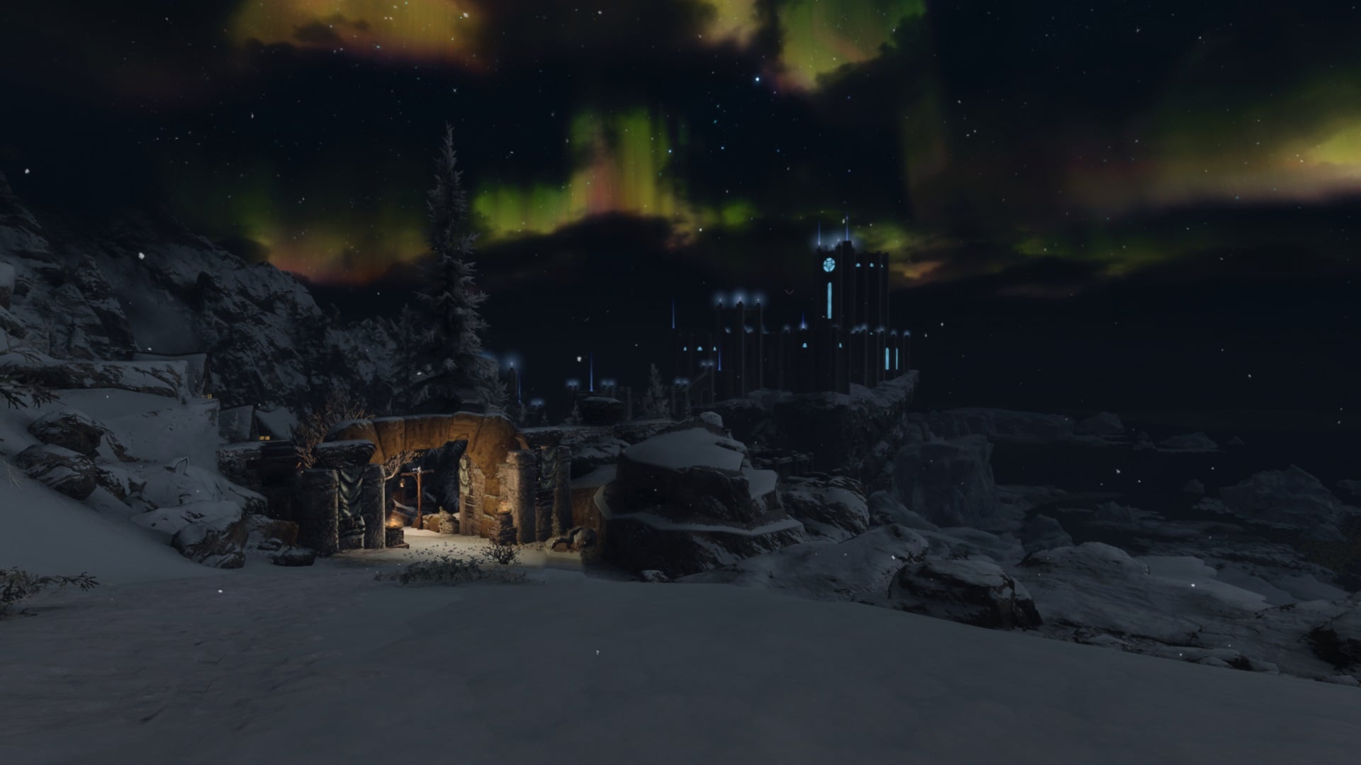 ScreenShot1435.jpg.b79717abf6bb28d3498d54d172e471a0.jpg