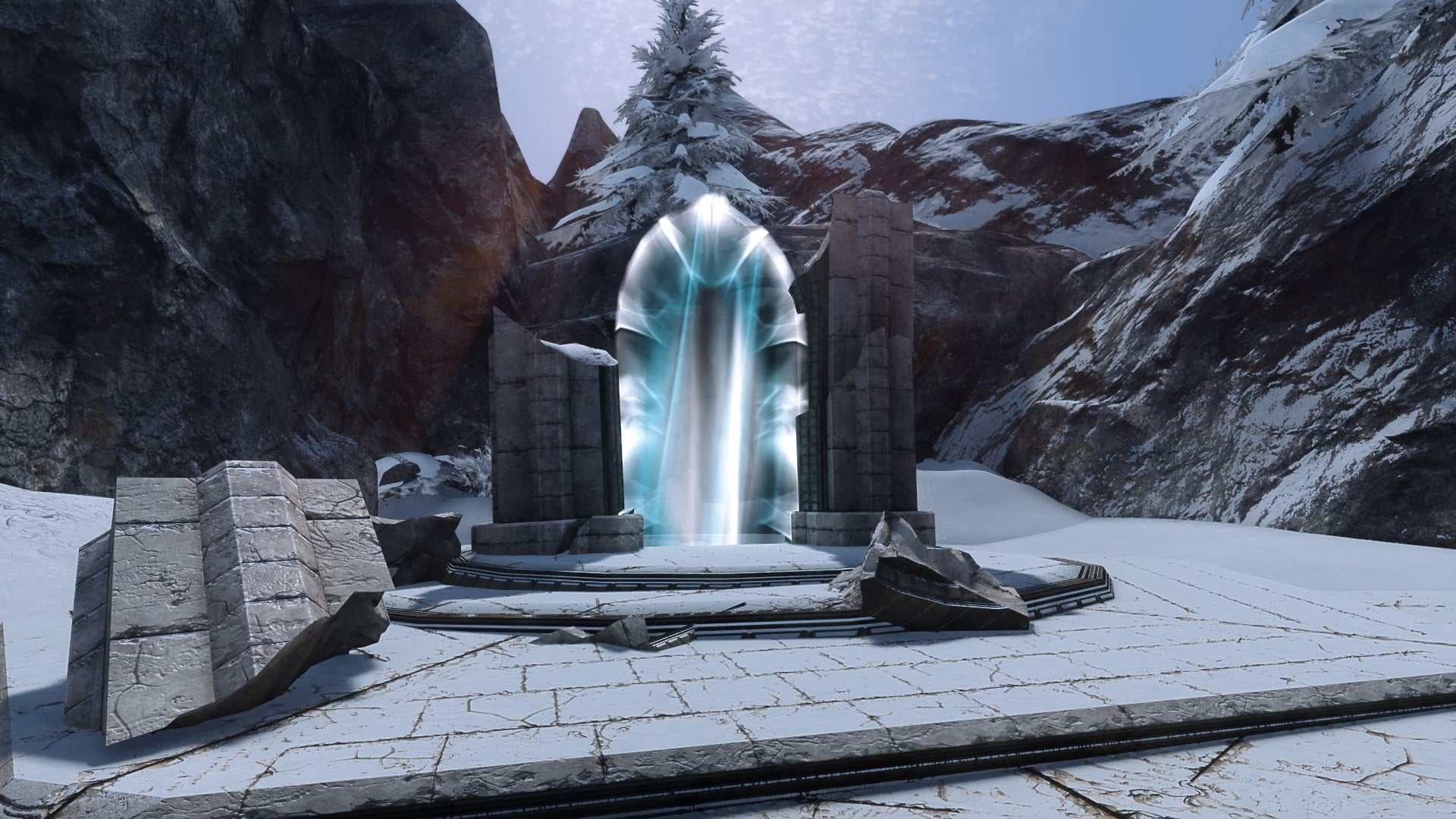 ScreenShot1437.jpg.cc24333a5e29e5b4df6bb0ef697ac597.jpg