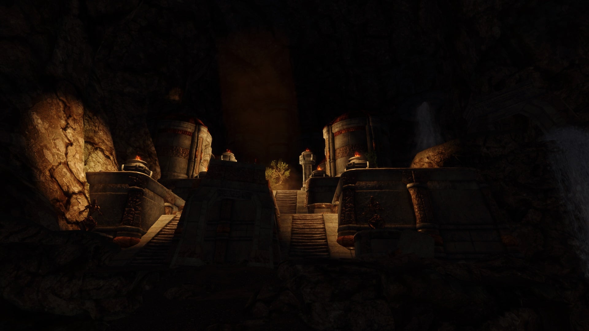 ScreenShot1441.jpg.afd3dc5b14275fc9927d0fa981fe4ce9.jpg