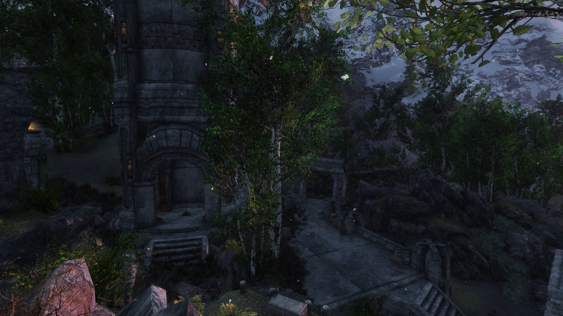 ScreenShot1445.jpg.4f5466b71c076a3a3dd972ca1e6e8fd6.jpg