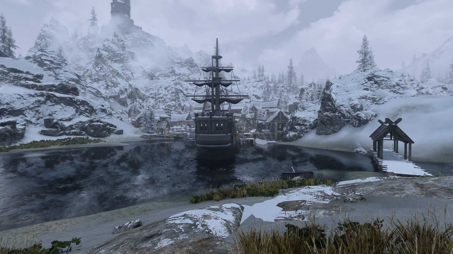 ScreenShot1447.jpg.1ce158b5a5140aed7355910f4d2f7ae7.jpg
