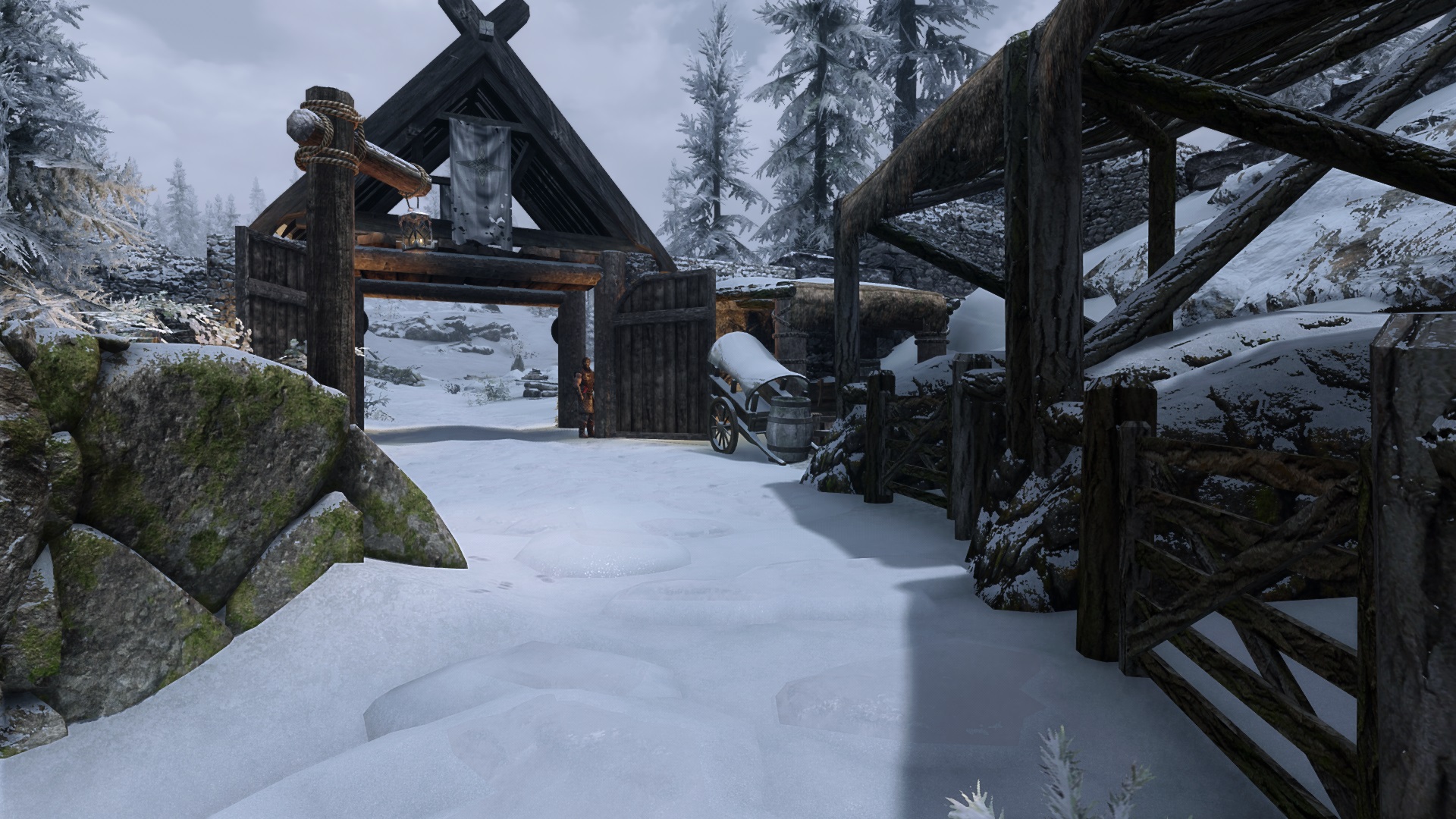 ScreenShot1450.jpg.057dfd7b5538570462a6070665749c50.jpg
