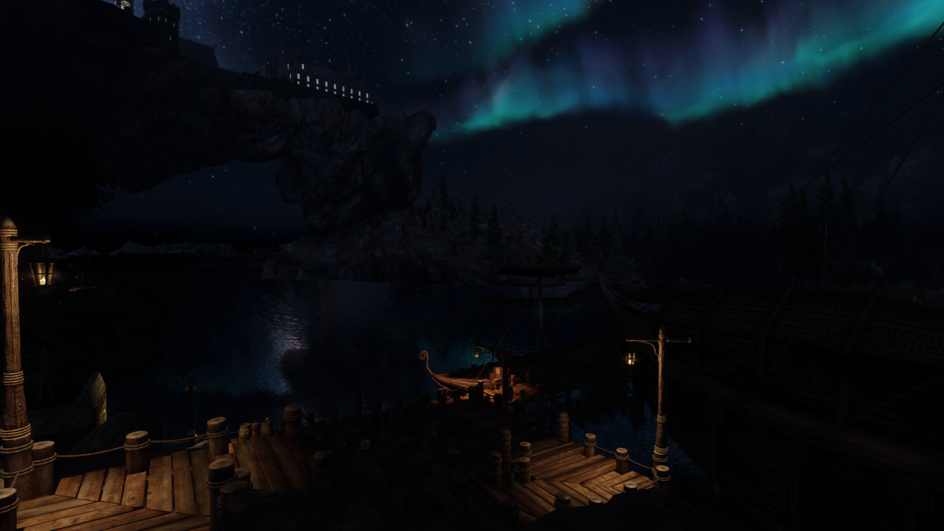 ScreenShot1458.png.e4a0330fde30cb5ff2f5a4109f150a48.png