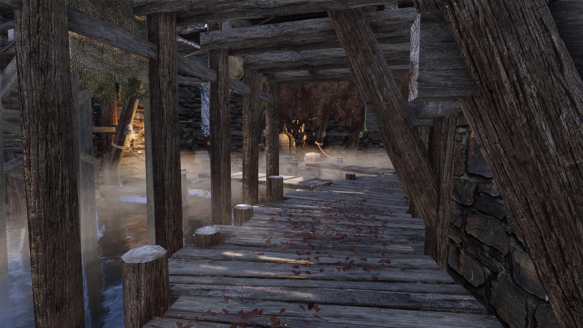 ScreenShot1474.jpg.3948d27fe38163885ab7e03a37a4439f.jpg