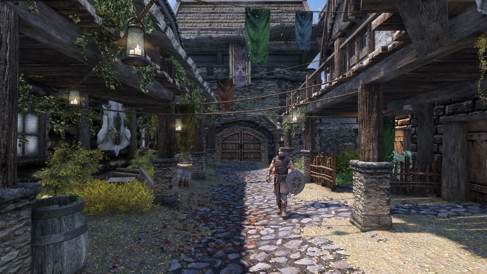 ScreenShot1476.jpg.e6caefb770cc6f8f9e9a898f1b9fe51e.jpg