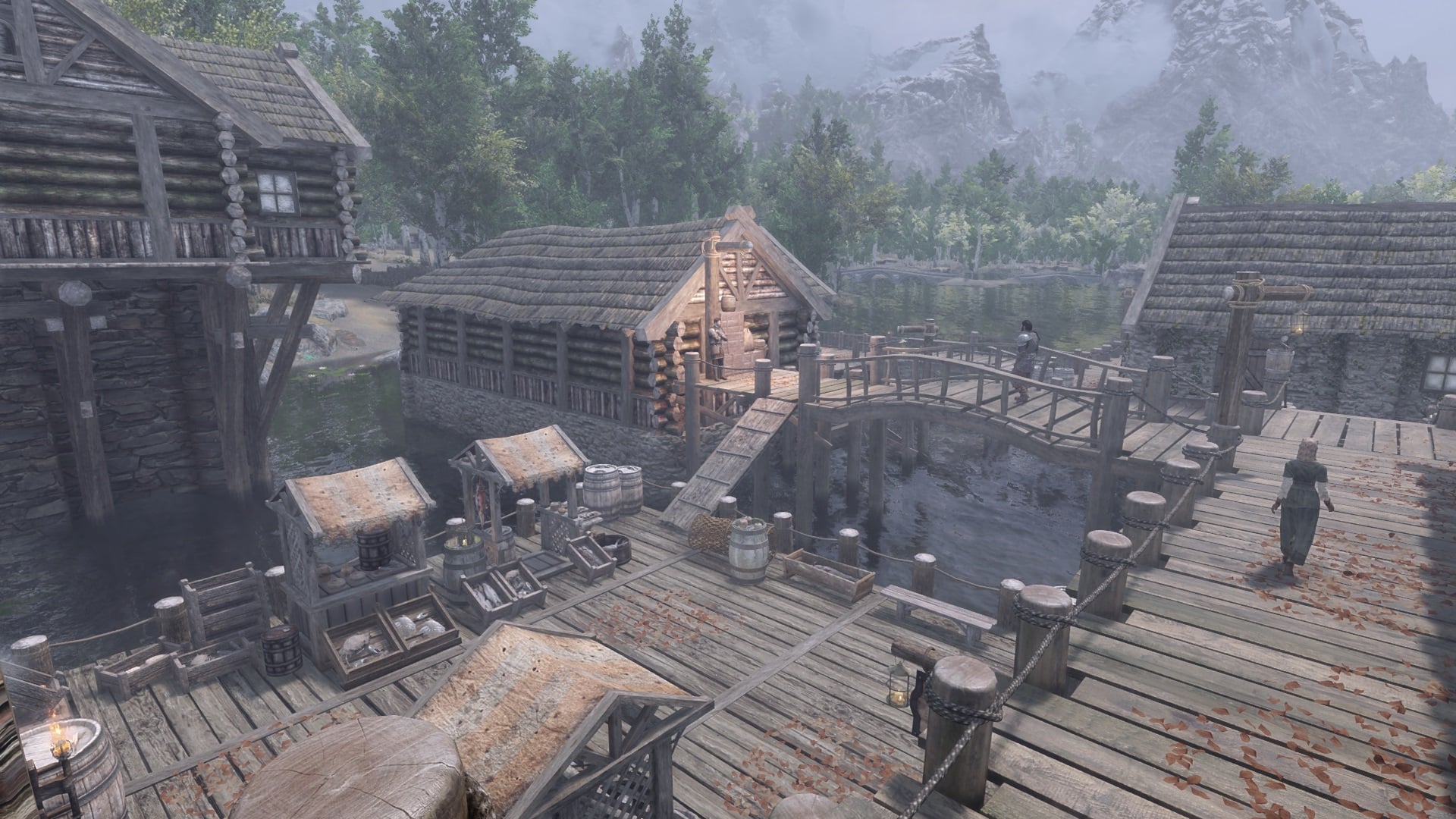 ScreenShot1477.jpg.7dc1a1b200b6d442643f7215dc272b3a.jpg
