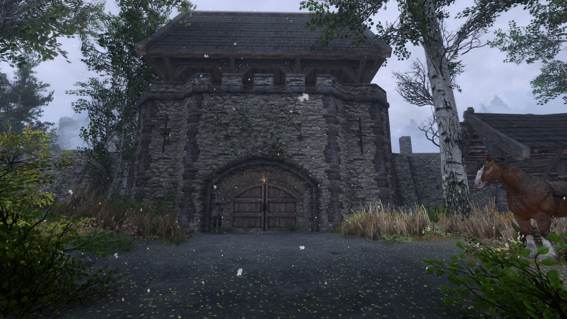 ScreenShot1479.jpg.11b804e2ef54e38b5088dd0f2964a169.jpg
