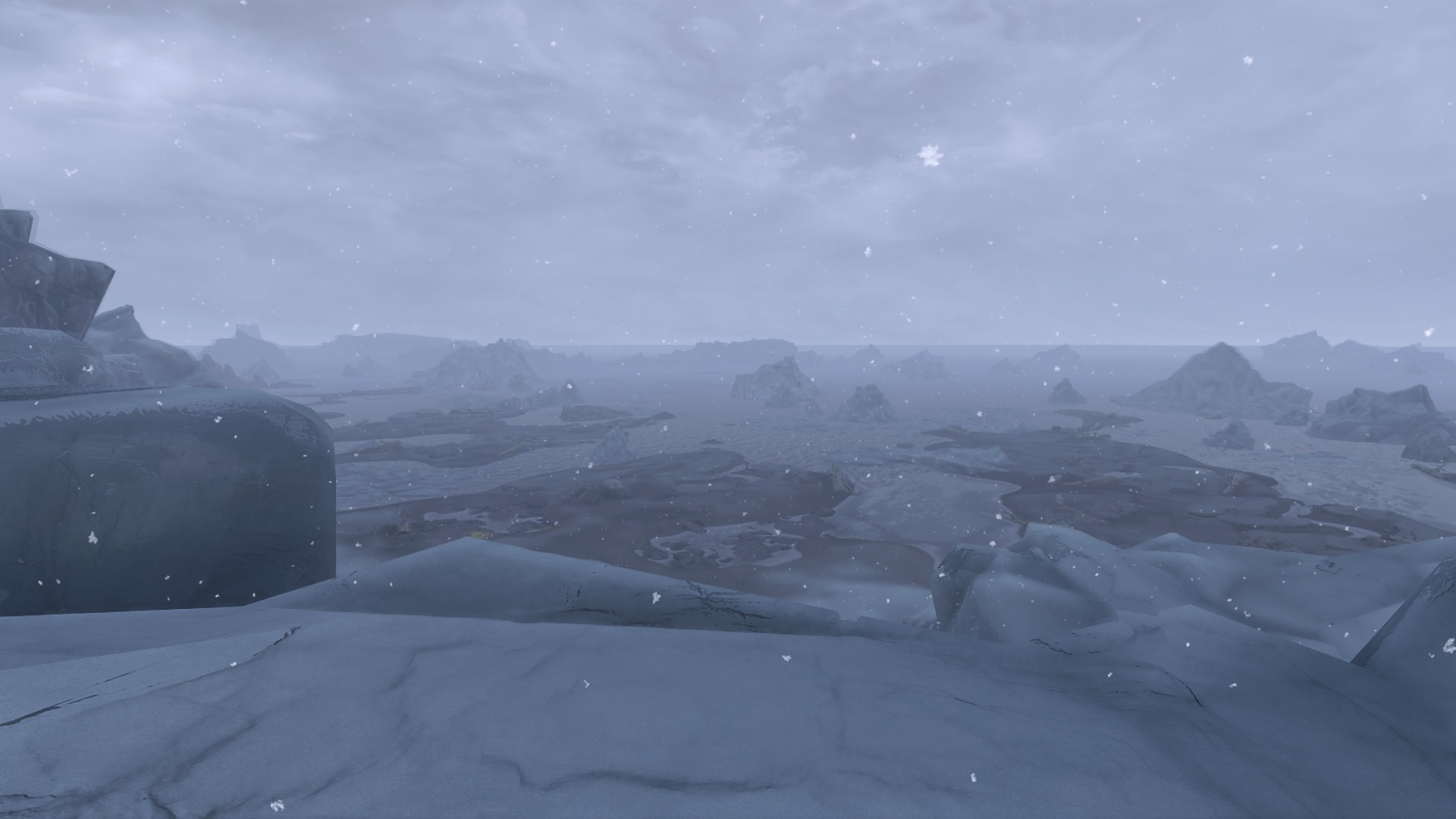 ScreenShot1480.jpg.f857fc43c584997808ad97b69d473b8b.jpg
