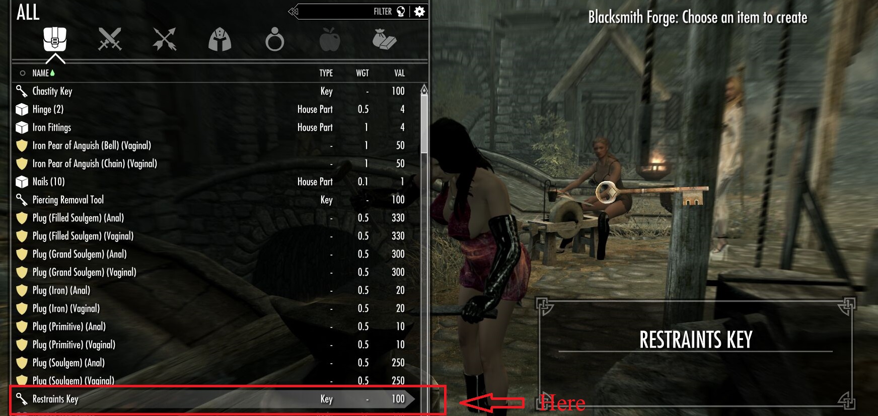 ScreenShot15.jpg.a9641cffcc069b4f68b8cb977b57599c.jpg