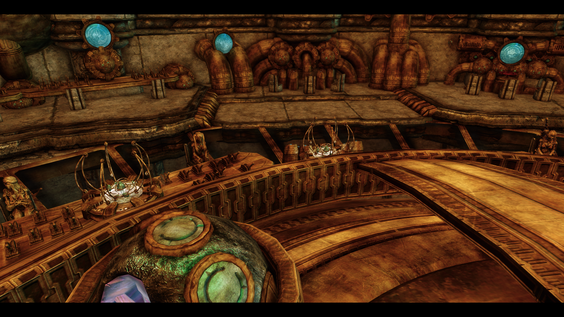 ScreenShot15.png.6da1ec68d9c0dea629dab6b9b8e1f31a.png
