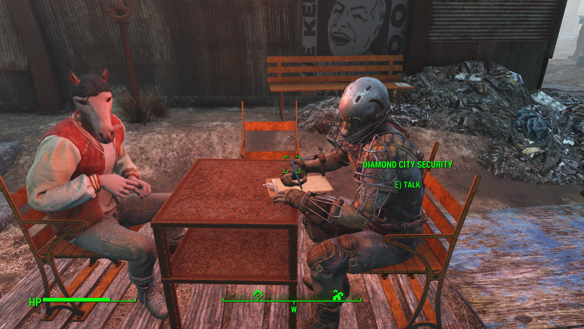 ScreenShot15.png