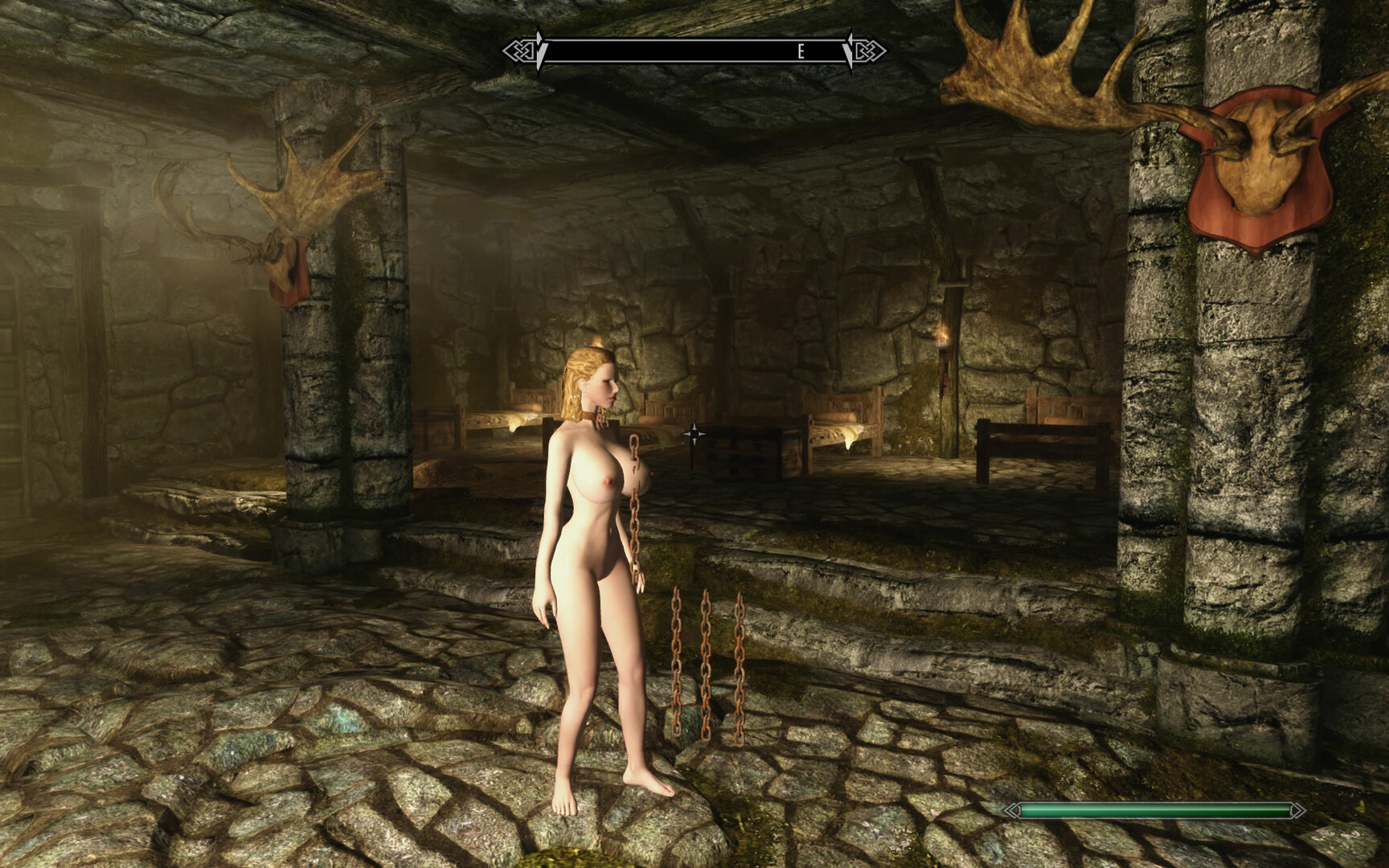 ScreenShot15.jpg
