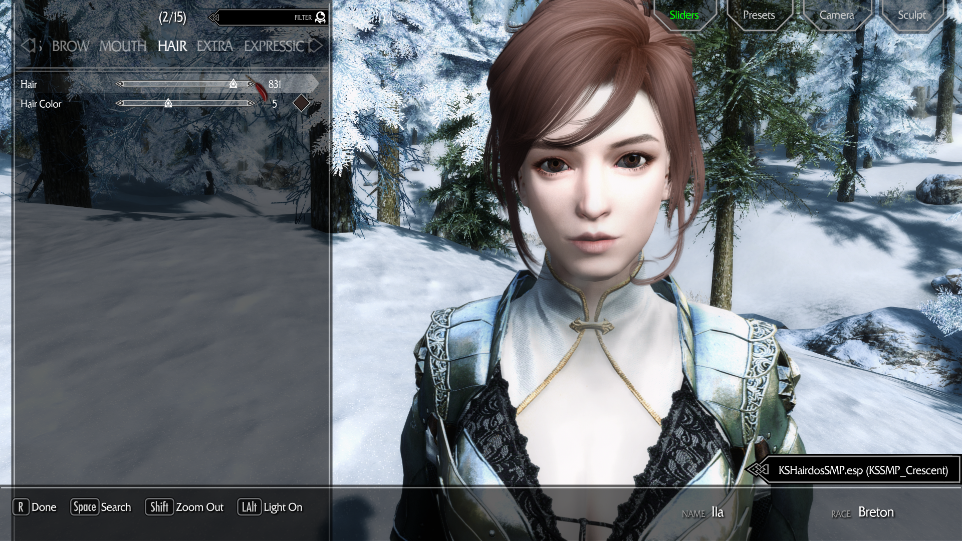 ScreenShot159.png.c1867aa7b4d54e4371989669ac26d289.png
