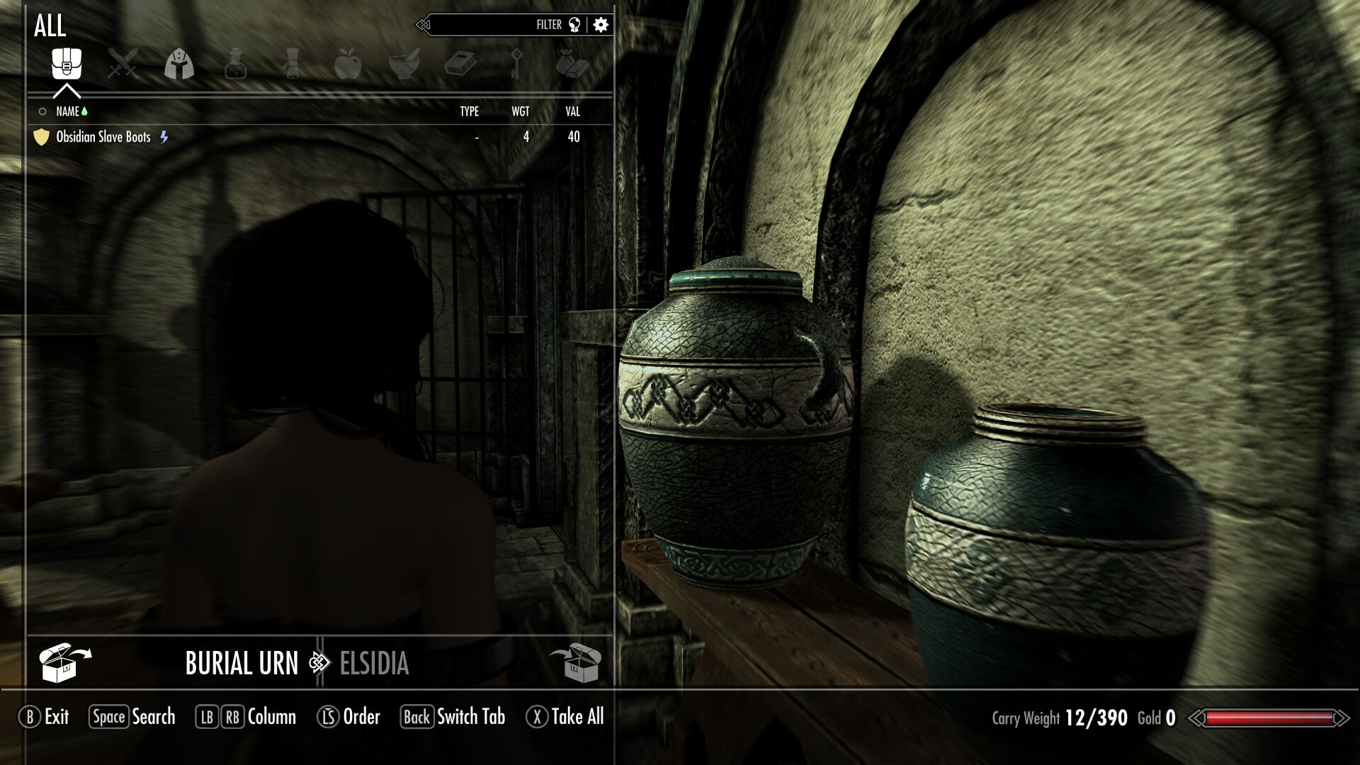 ScreenShot16.jpg.69c24b00fa4201d780b22054d72e4235.jpg