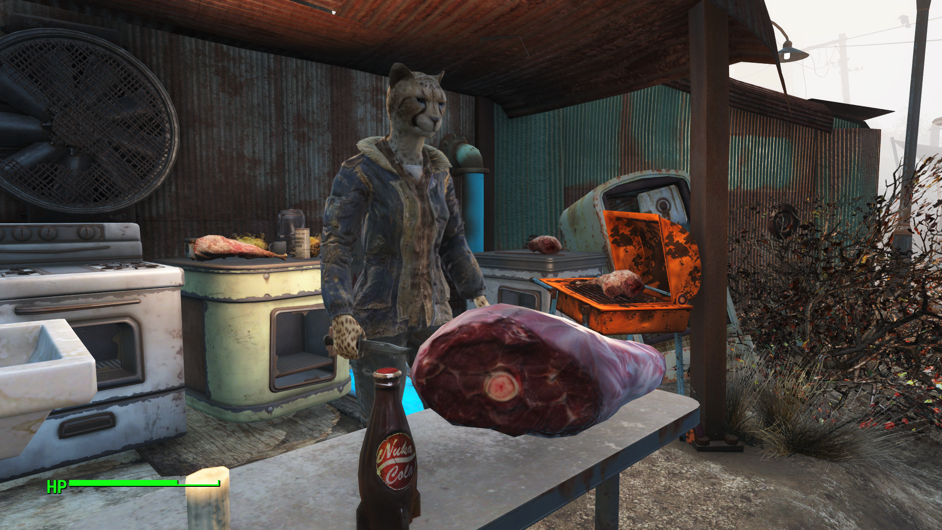 ScreenShot16.png