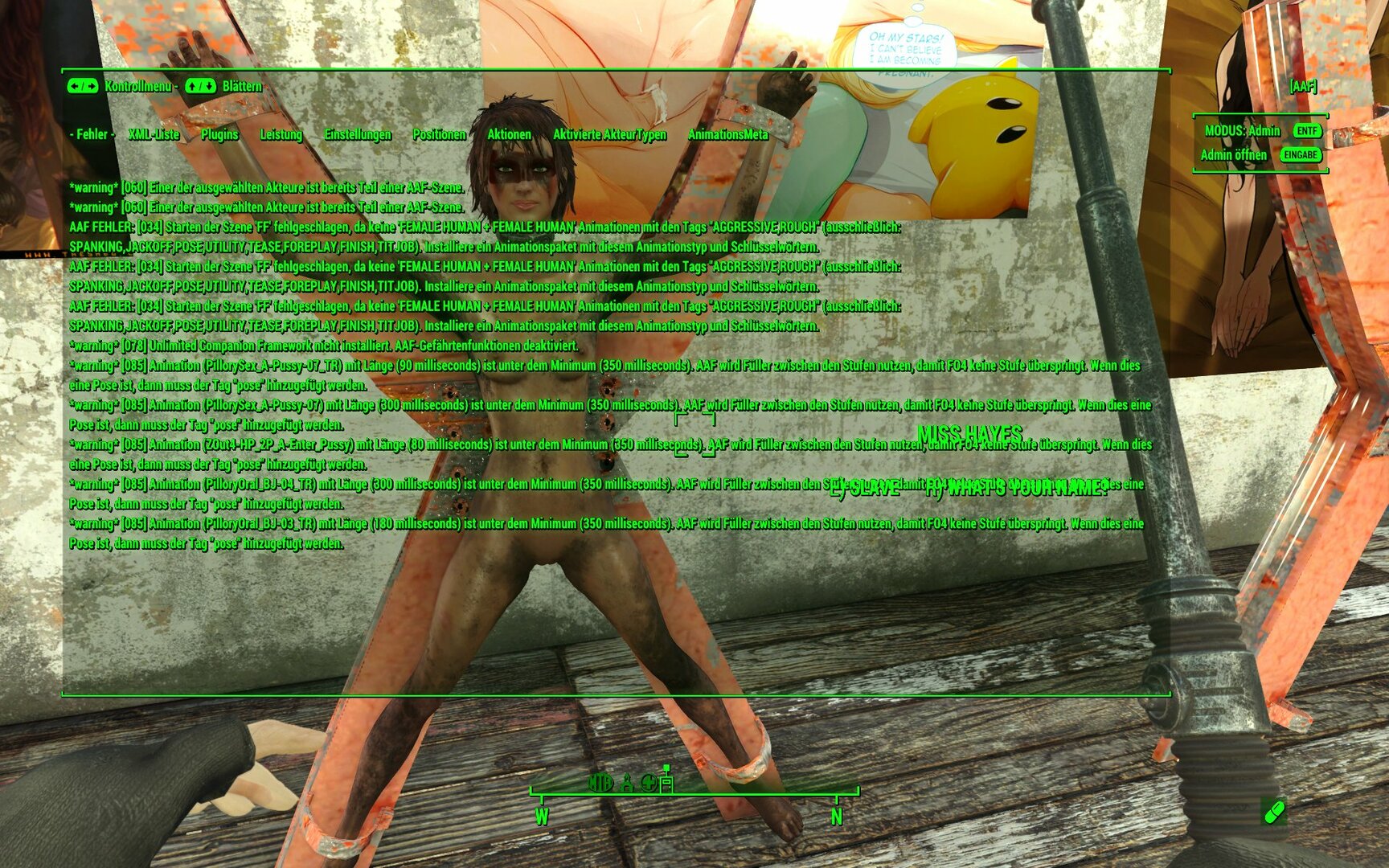 ScreenShot16.jpg
