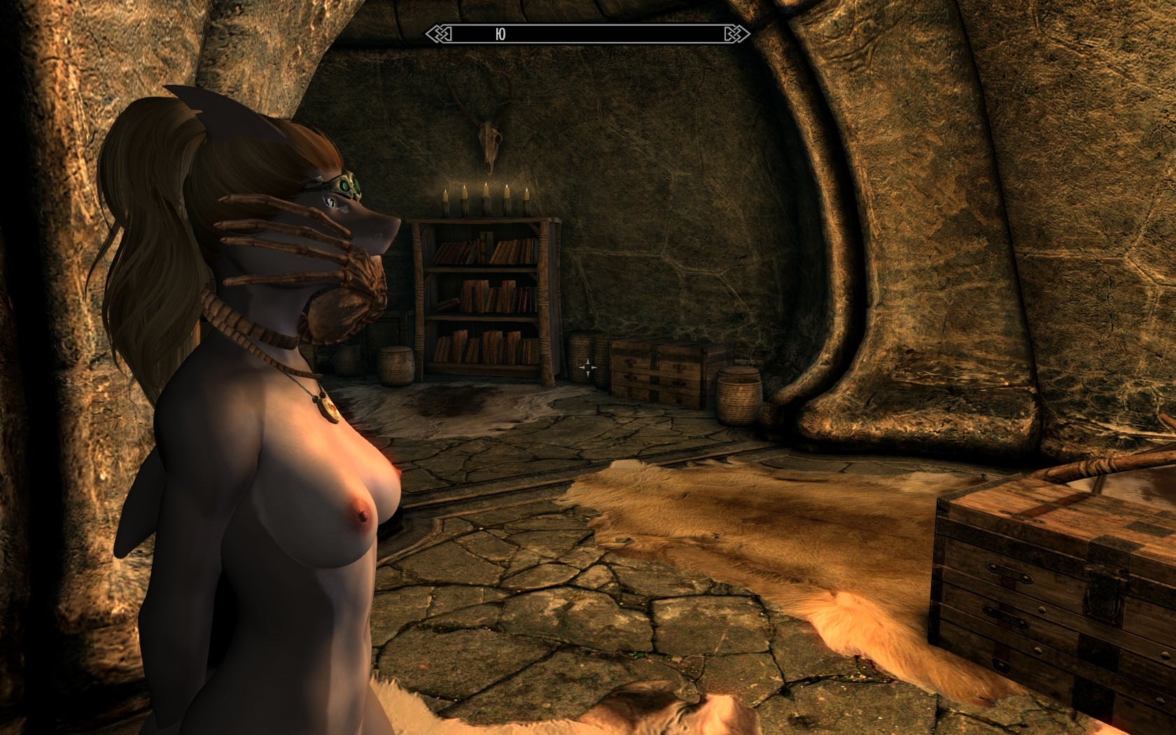 ScreenShot161.jpg.b722a812e3ef99987b4c6ba34e1e9660.jpg