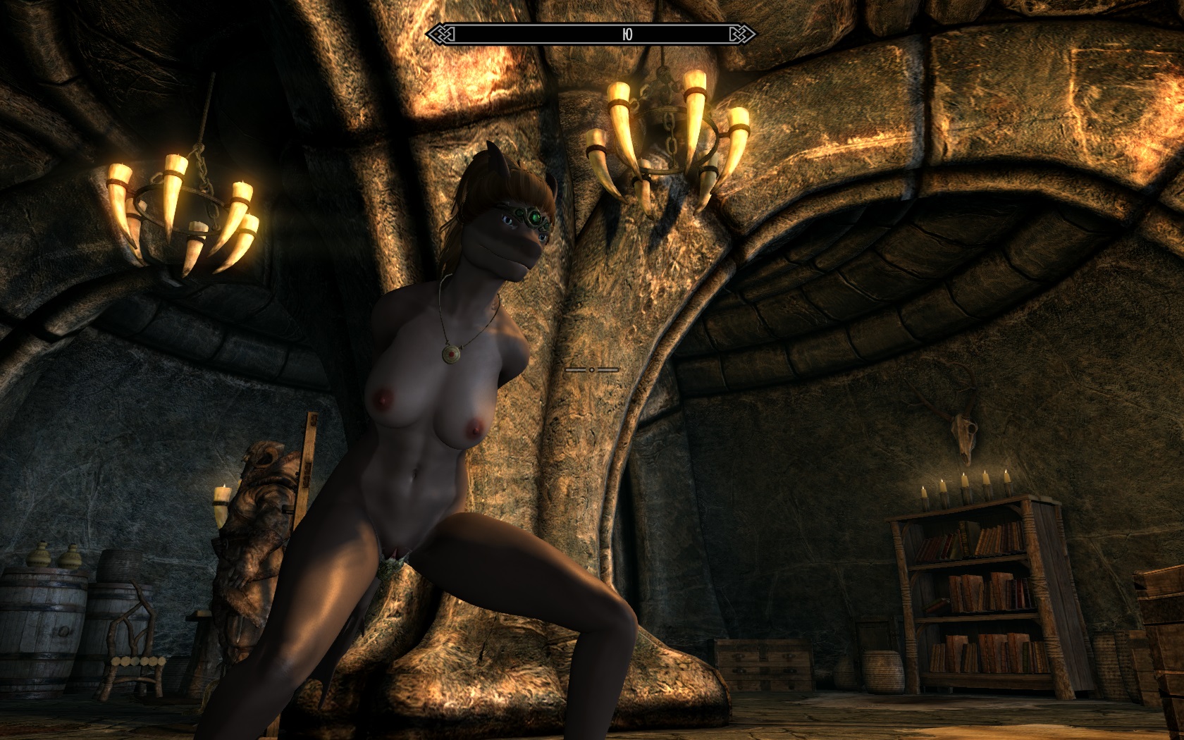 ScreenShot163.jpg.174c2853b67e8d939224e8bb65134fbf.jpg