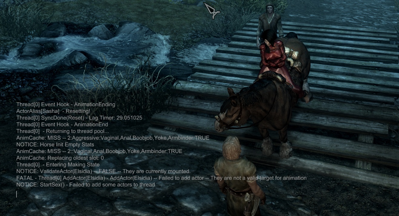 ScreenShot17.jpg.ff2e1f86ea5c5a8e1911074a3b12718e.jpg