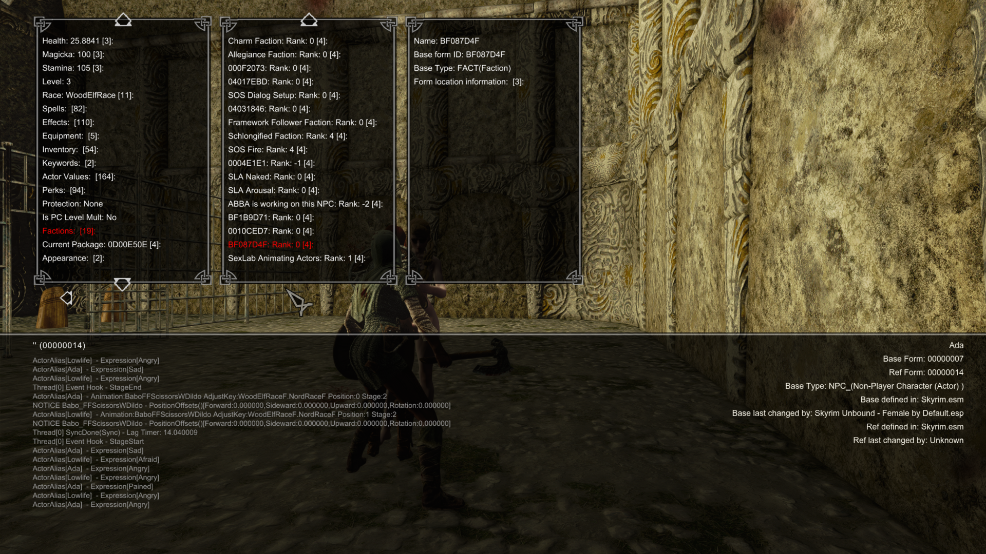 ScreenShot172.thumb.png.99b90bfcb8205b11202327d45cda4339.png