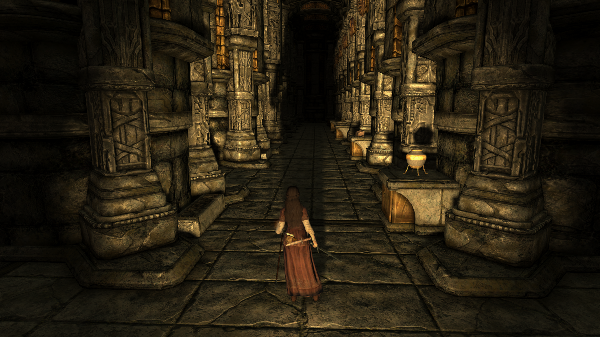 ScreenShot178.png.877dd16c542038953591e68bcabf1f8d.png
