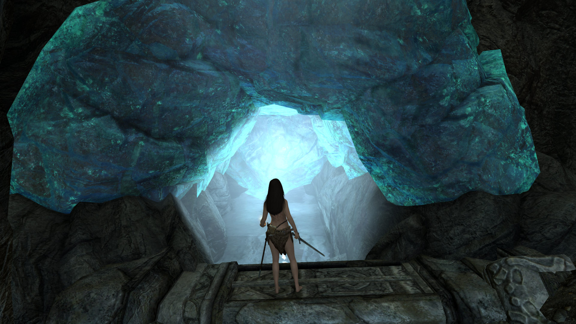 ScreenShot179.png.a720e72c89c168b5c3c0c8f78a54bc7a.png