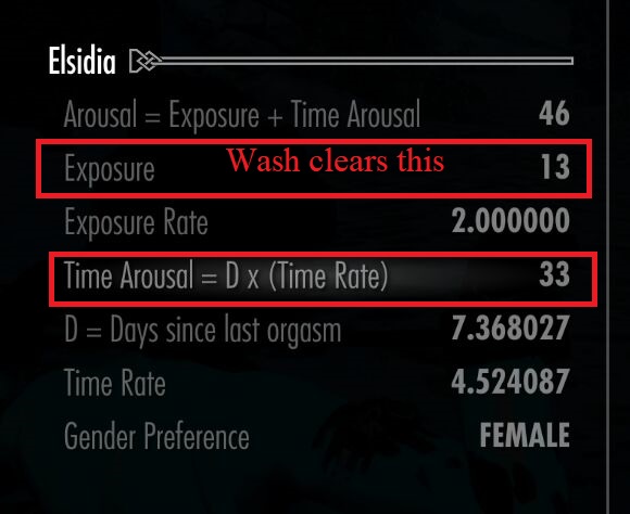 ScreenShot18.jpg.fbceb1c9130bbcd44b88f78625c06ed3.jpg