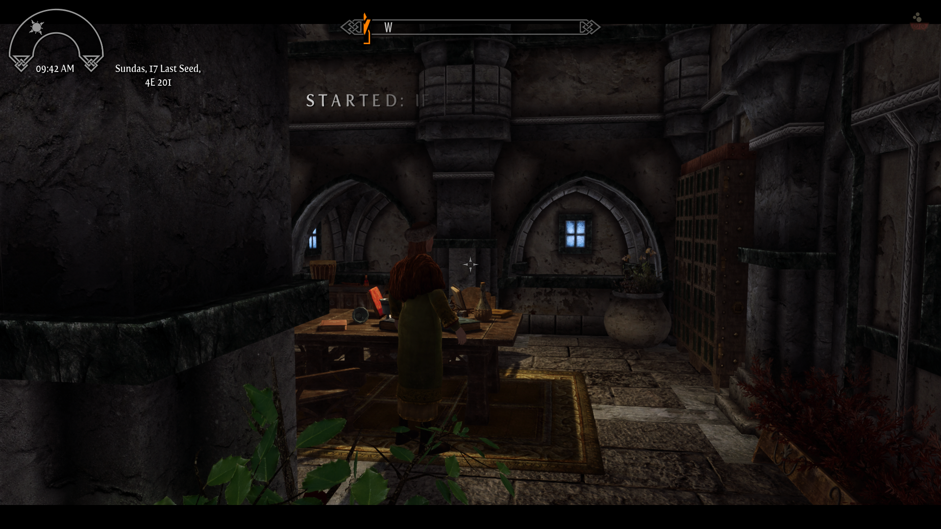 ScreenShot18.png.78e3c5ddf765040796dd5b22544390be.png
