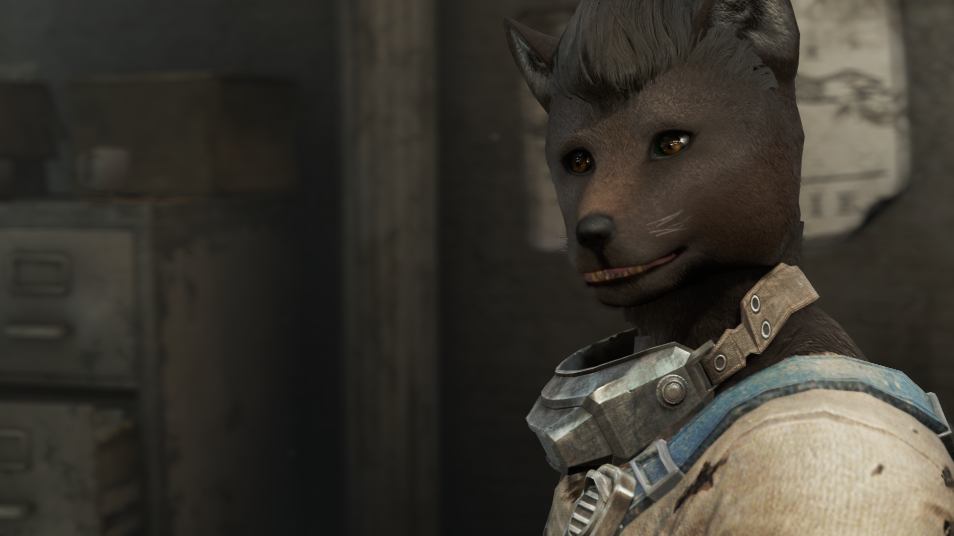 ScreenShot19.png