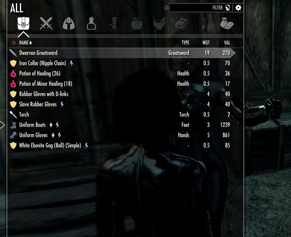 ScreenShot2.jpg.7e1b7b22c175928ac2dd5a4425457ef0.jpg