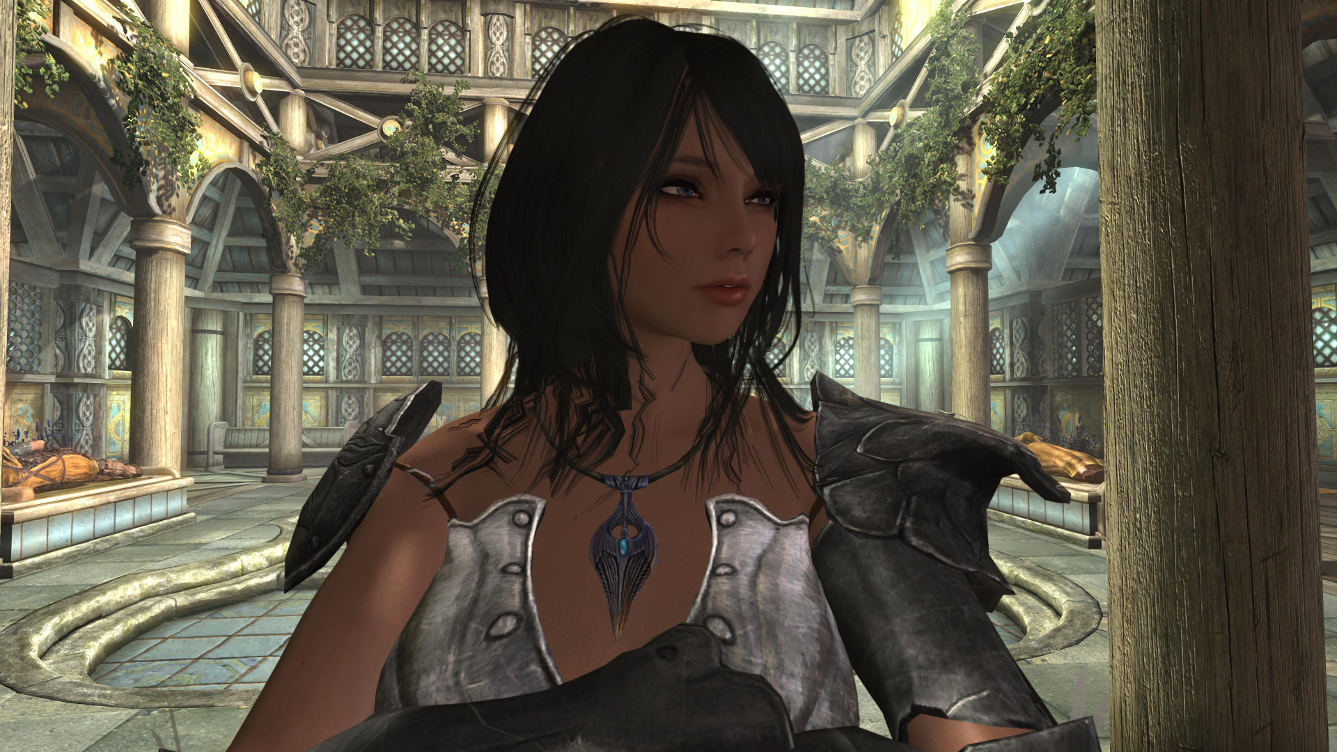 ScreenShot2.png.62aea4693453266b65794b1f7753ed05.png