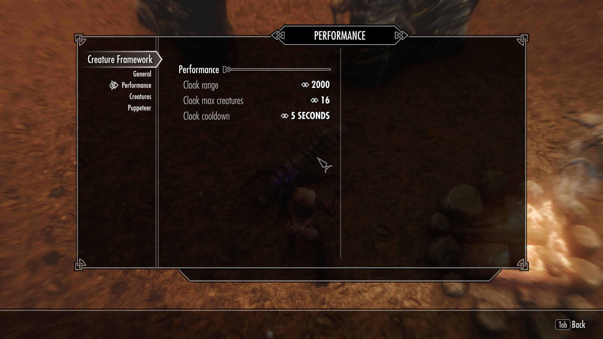 ScreenShot2.png