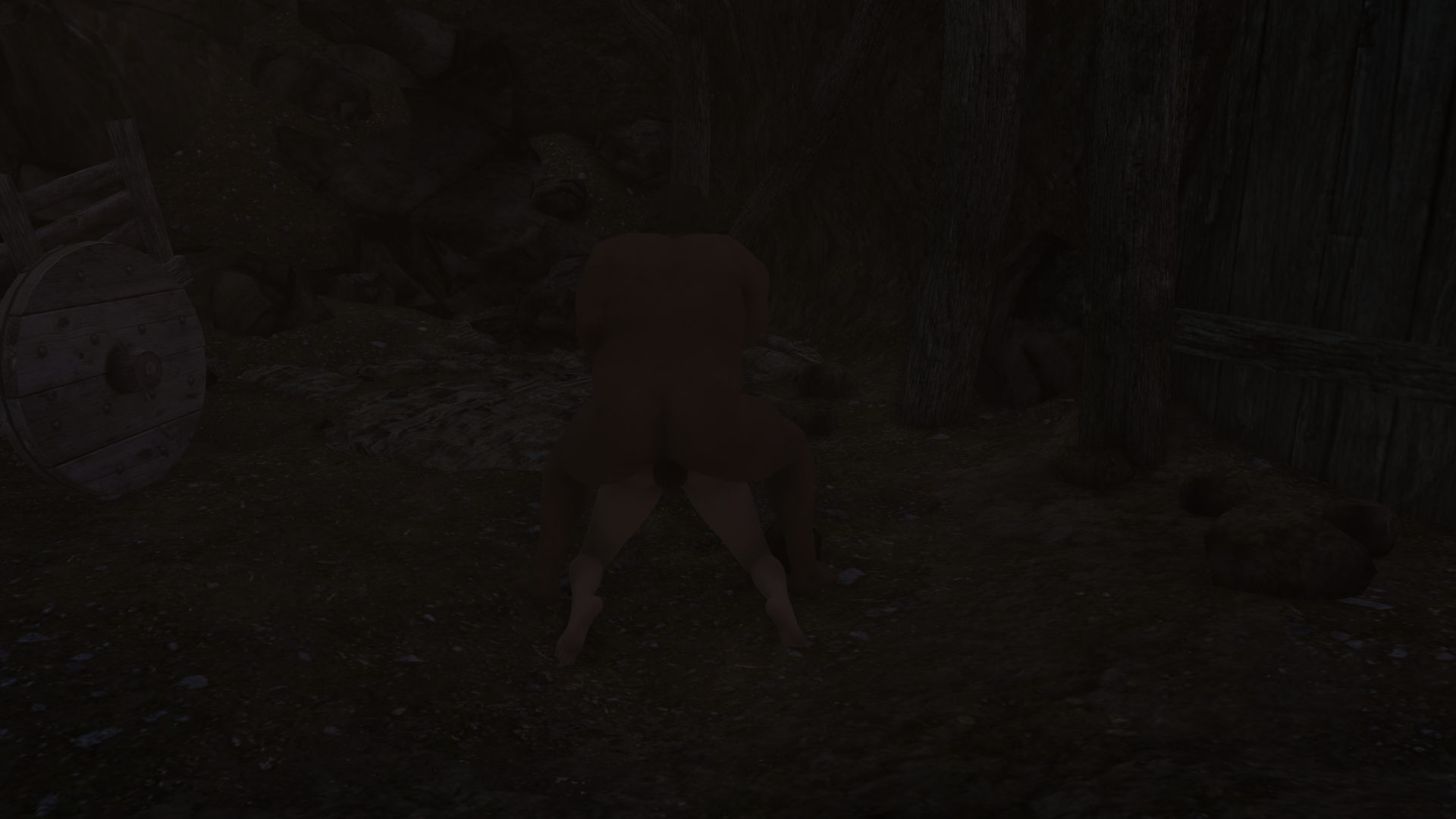 ScreenShot222.png.170d18810bce09b9136faa2e3c4eb793.png