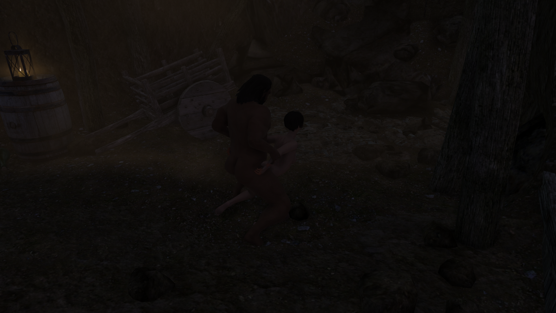 ScreenShot224.png.5476c4fe3fcde3aff9bd4c35772b8fec.png