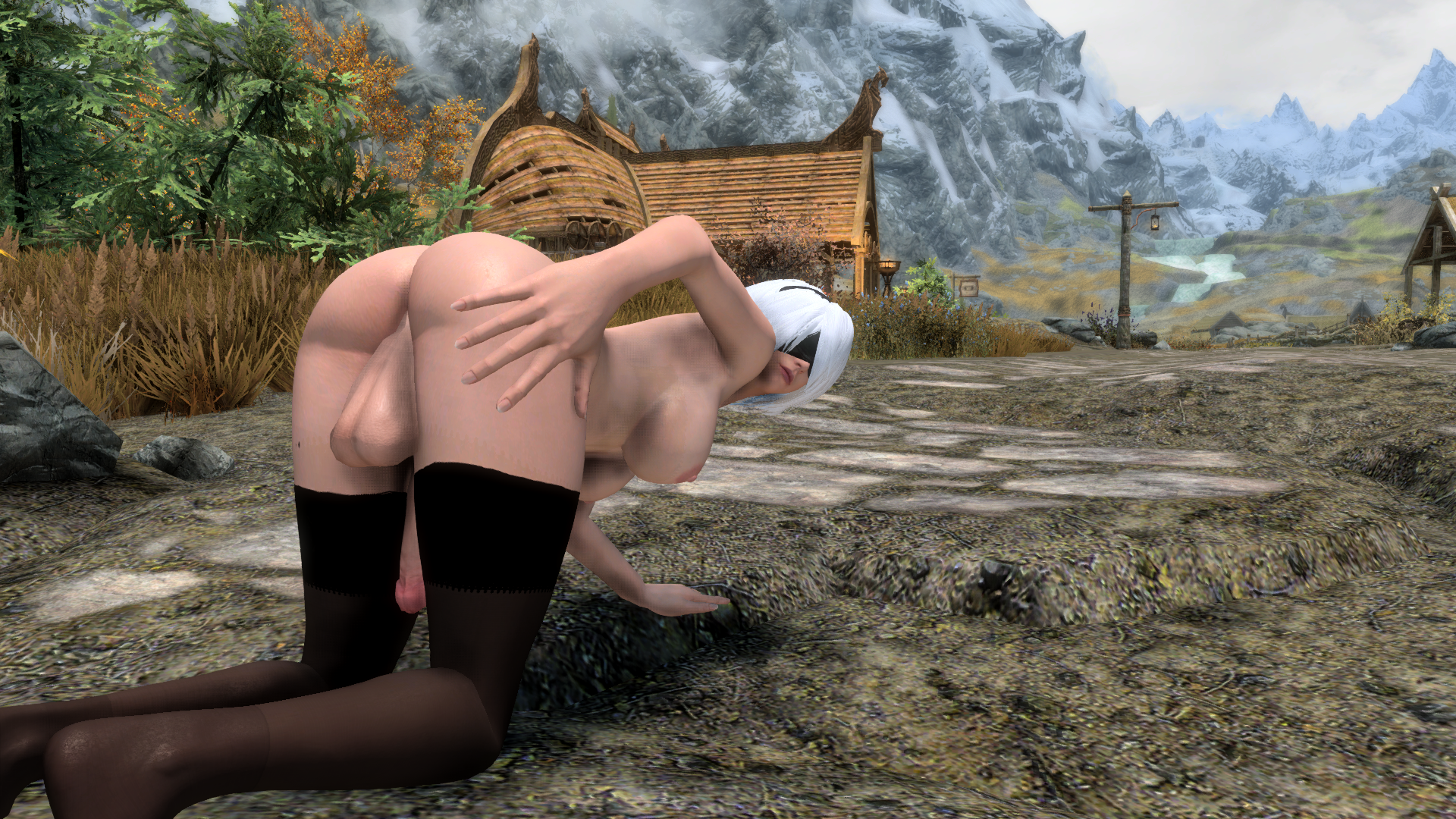 ScreenShot24.png.7adac80eddf0cdee22ef9e4c1280c027.png