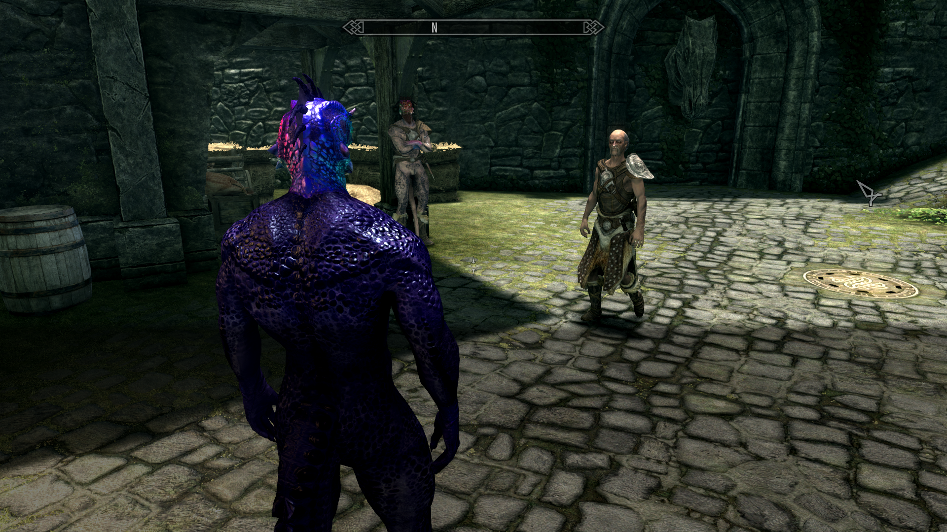 ScreenShot24.png.c66885e99d65abf104e28d5c96f67618.png