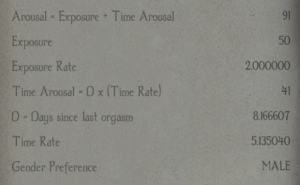 ScreenShot247a.png.c2e223db830ec564bc154ff938ab59e6.png