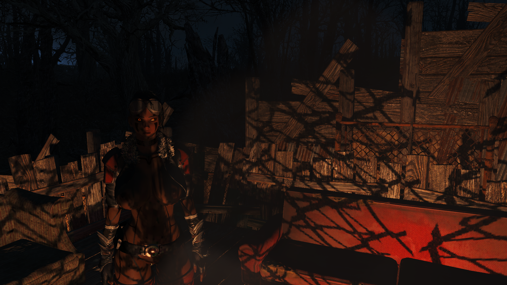 ScreenShot266.png.39c758fa34c8ab6e97945f08748f2ba7.png