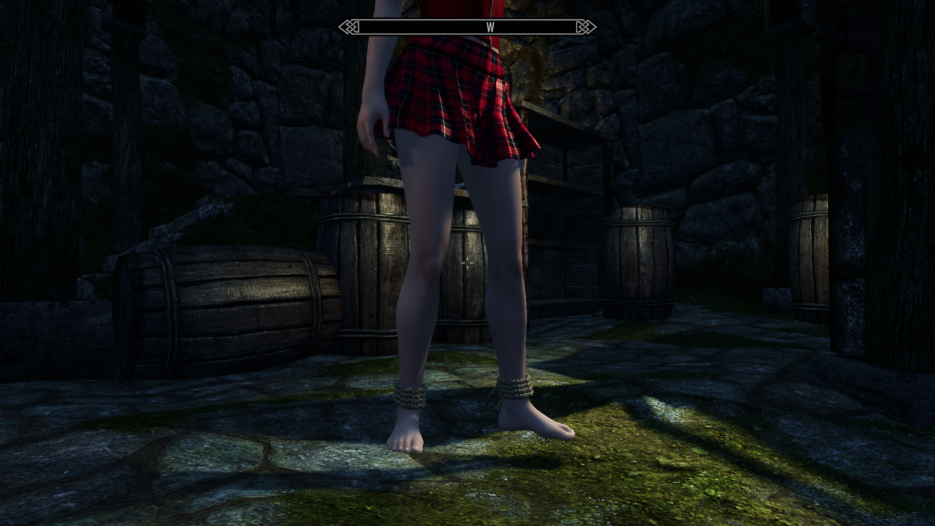ScreenShot27.png.098785af249cd37d8fbfd7fac4825c55.png
