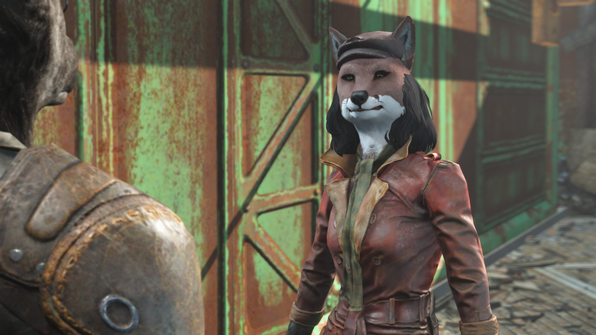 ScreenShot27.png