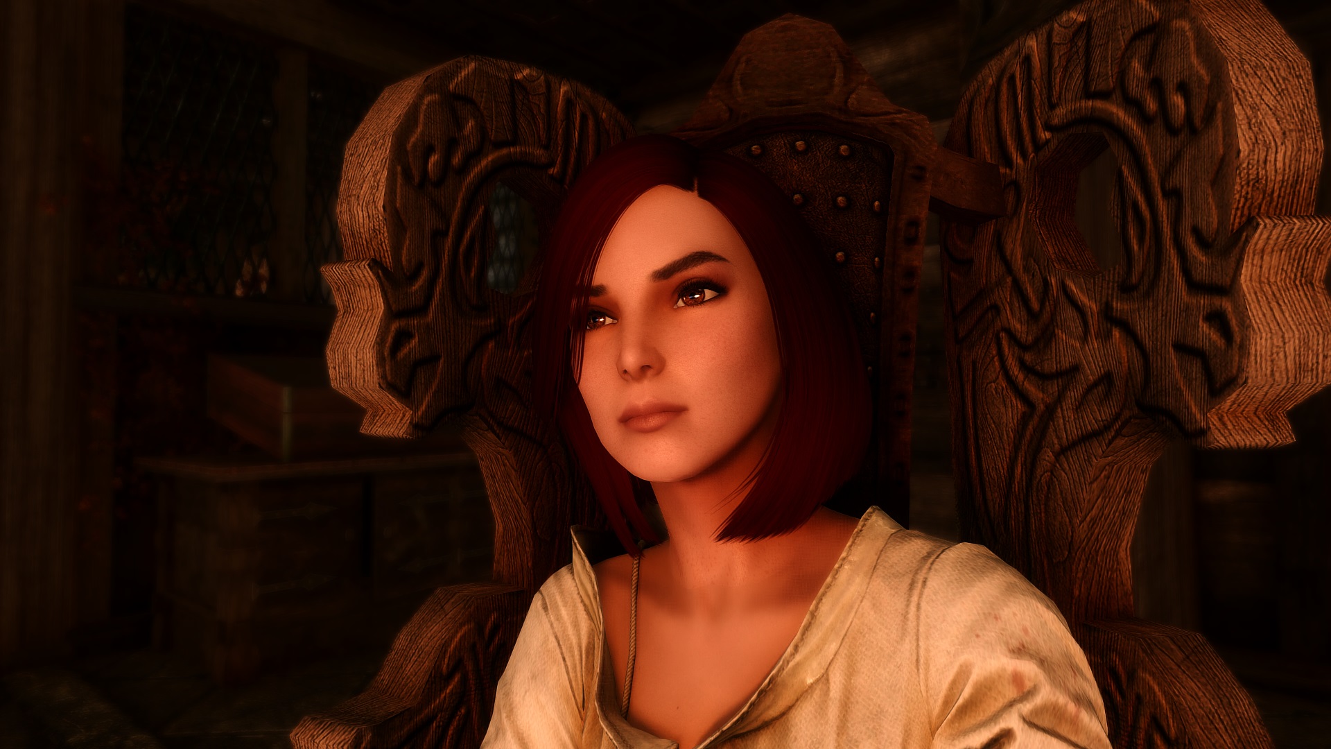 ScreenShot275.jpg.1c26f4e6af0b4e3af24d8d77e6895bbd.jpg