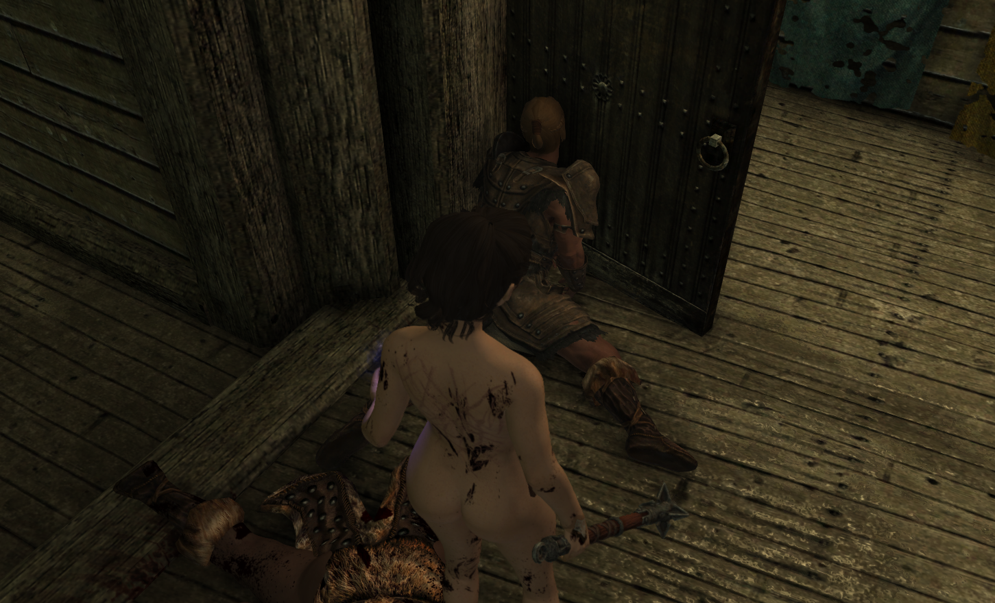 ScreenShot275a.png.e2d8ed98225496c94e931a52d3f7563a.png