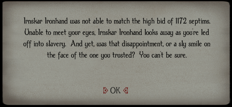 ScreenShot279a.png.973c6054ffb9dfb66c7a43fb5b4704ab.png