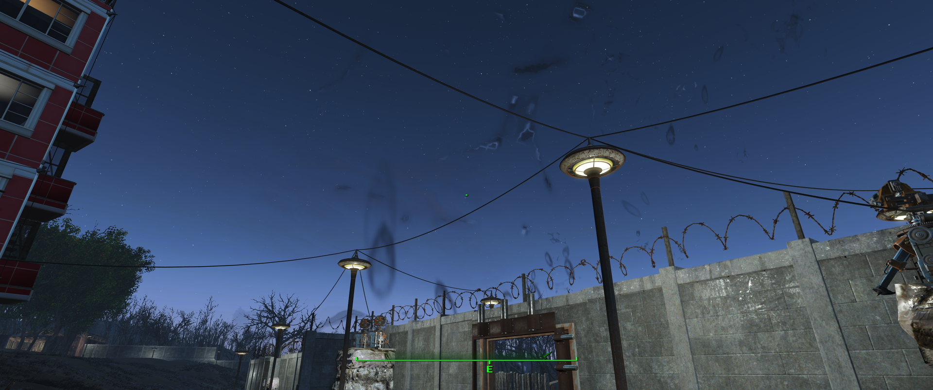 ScreenShot296.png