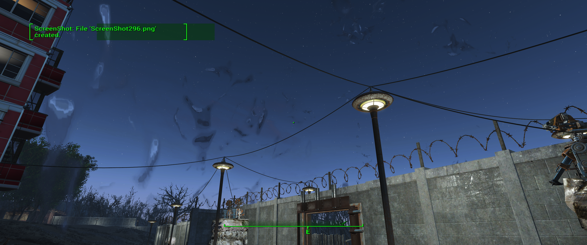 ScreenShot297.png