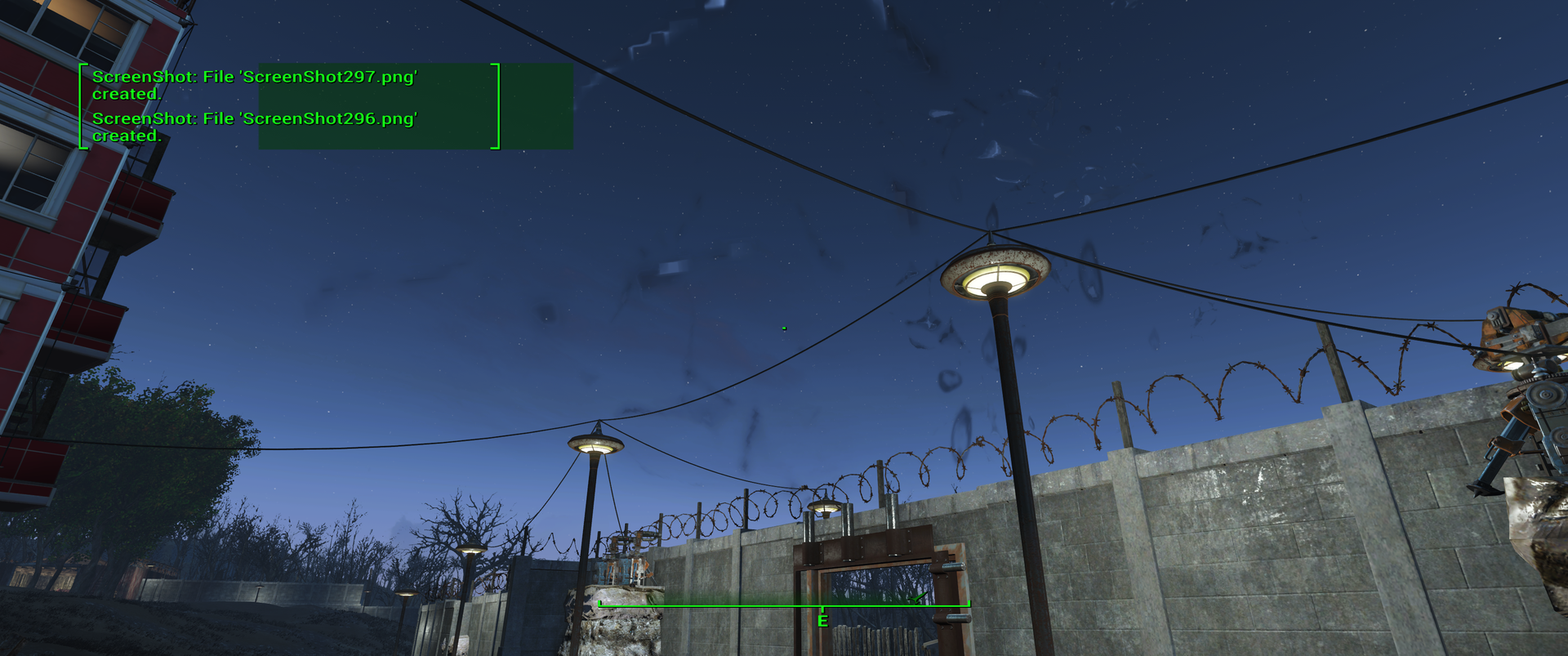 ScreenShot298.png
