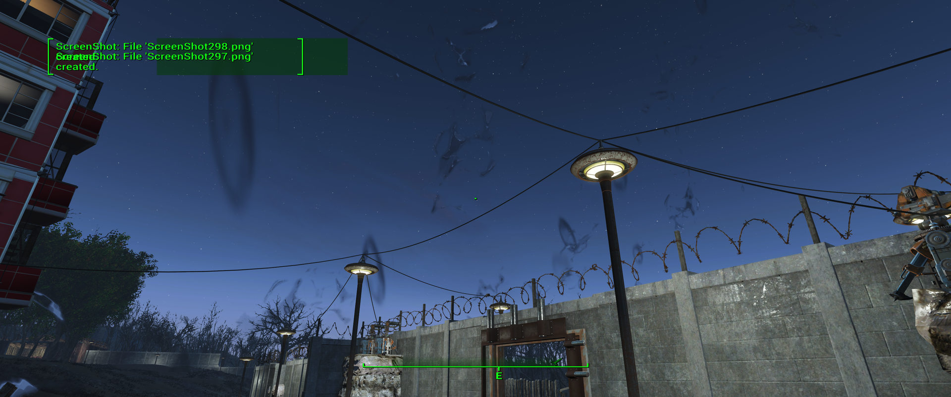 ScreenShot299.png